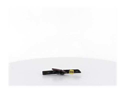 Rear bumper right light VW TIGUAN ALLSPACE (BW2, BJ2) 2.0 TDI 4motion | BP36513244C82 - Image 3