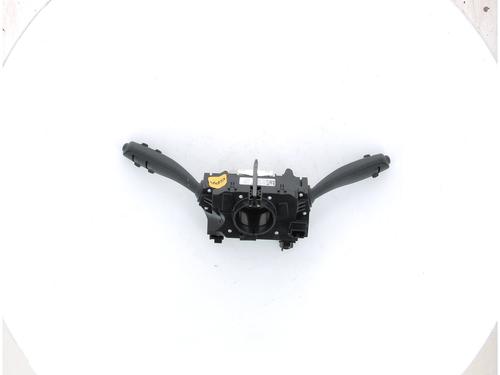 Switch FIAT 500e (332_) Elektro 3+1 (FA1) | BP18022226I30 