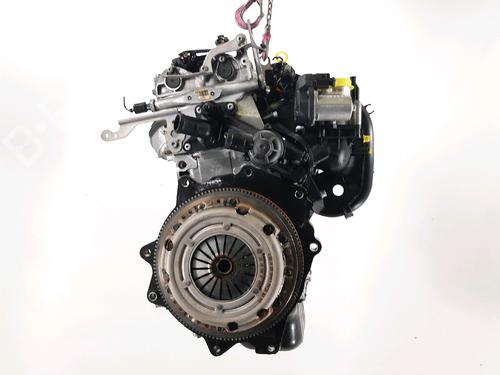 Engine SEAT IBIZA IV (6J5, 6P1) | BP33751750M1 - Image 3