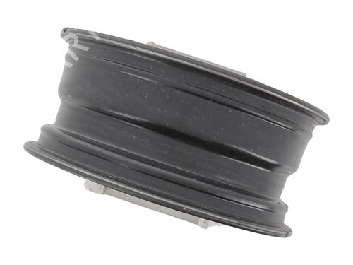 Fælk CITROËN BERLINGO (ER_, EC_) 1.5 BlueHDi 130 (ECYHZJ, ECYHZR) (131 hp) 32101958