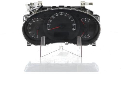 BP17643979C47 | Instrument cluster OPEL MOVANO B Van (X62) 2.3 CDTI FWD (FV) BP17643979C47