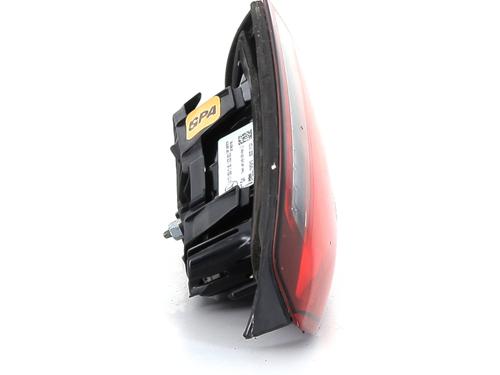 Left tailgate light MERCEDES-BENZ A-CLASS (W177) A 220 d (177.014) | BP30140919C79