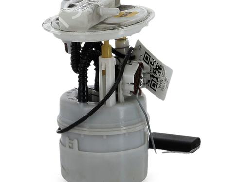 fuel-pump-renault-clio-iv-bh_-2012-2013-2014-2015-2016-2017-2018-2019-2020-2021-36512753 main image
