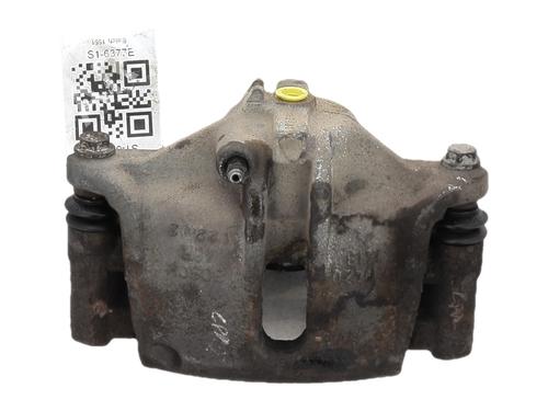 Used Left front brake caliper Left front brake caliper 38947308 38947308