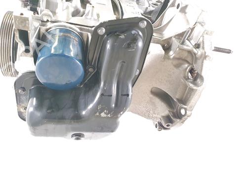 Engine CITROËN C3 II (SC_) 1.2 VTi 82 | BP39259454M1 - Image 9