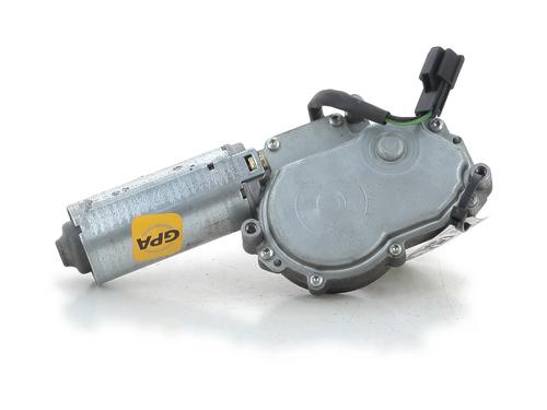 Rear wiper motor VOLVO V40 Estate (645) 1.9 DI | BP25992577M102 
