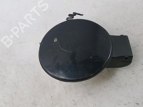 Used Fuel flap MITSUBISHI COLT VI (Z3_A, Z2_A) 1.3 (Z21A) (95 hp) 15079112