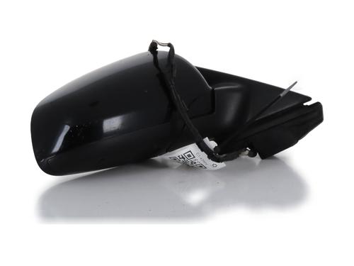 Right mirror AUDI A3 (8P1) 1.9 TDI | BP30449303C27 