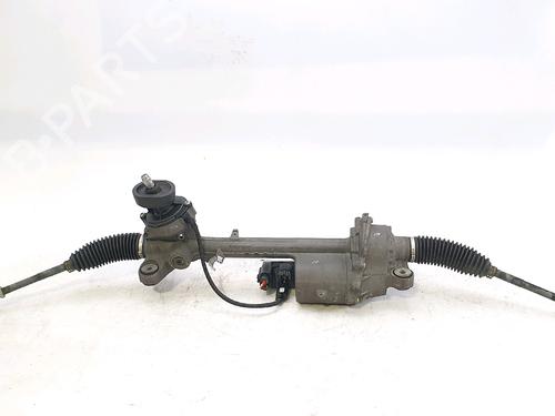 Steering rack AUDI Q3 (8UB, 8UG) 2.0 TDI quattro | BP29218348M22 