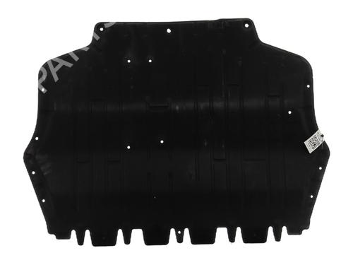 Used Underbody protection VW GOLF VI (5K1) 1.6 TDI (105 hp) 29819553