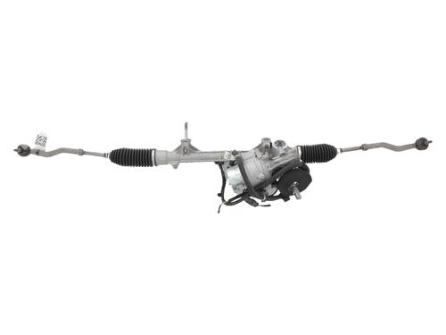 Used Steering rack Steering rack 38007783 38007783