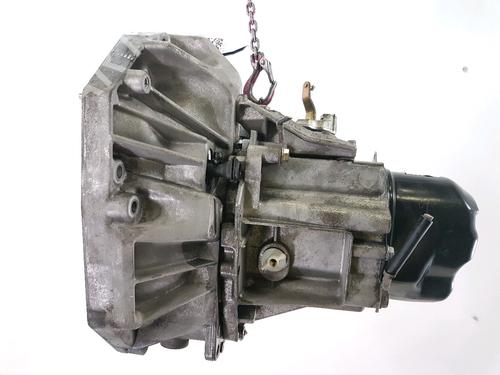 Used Gearbox Gearbox 39460923 39460923