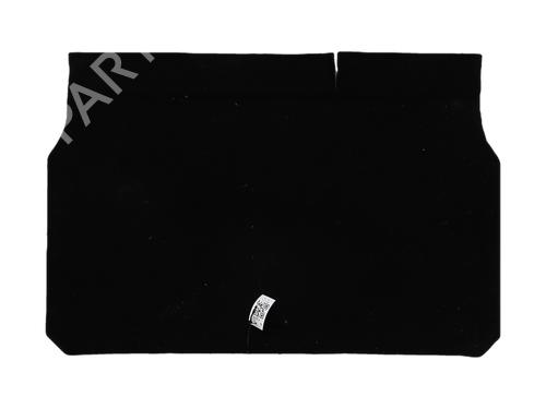 Used Luggage compartment floor Luggage compartment floor 39087635 39087635
