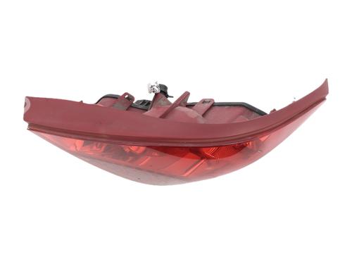 right-taillight-peugeot-207-cc-wd_-2007-2008-2009-2010-2011-2012-2013-2014-2015-36182121 main image
