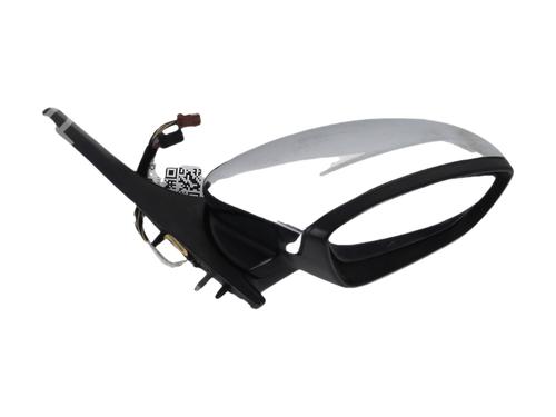 Used Right mirror Right mirror PEUGEOT 208 I (CA_, CC_) 1.2 VTI 82 (82 hp) 35891755 35891755