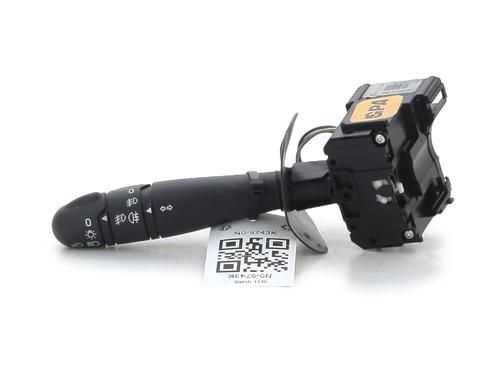 Used Switch RENAULT CLIO II (BB_, CB_) 1.2 16V (BB05, BB0W, BB11, BB27, BB2T, BB2U, BB2V, CB05,... (75 hp) 30503364