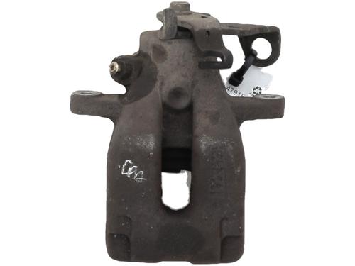 Left rear brake caliper PEUGEOT 307 (3A/C) 2.0 HDi 90 | BP30190484M107