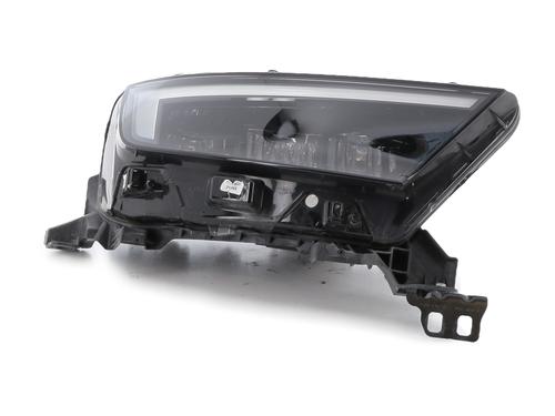 Used Right headlight OPEL MOKKA 1.2 (76) (131 hp) 30692915