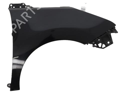 Forskærm Højre PEUGEOT 5008 (0U_, 0E_) 1.6 HDi (112 hp) 33189977