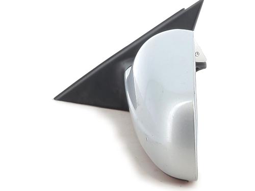 Left mirror VW PASSAT B5.5 (3B3) 1.9 TDI | BP24032453C26 