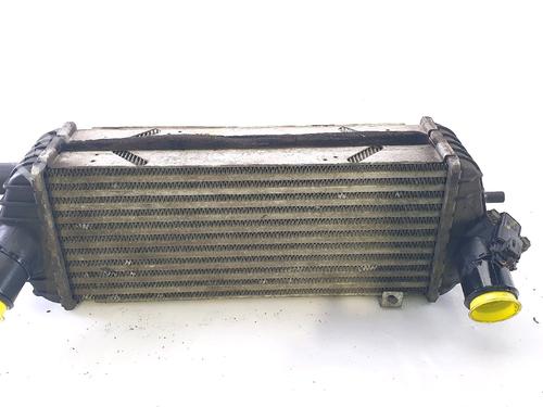 Used Intercooler KIA SPORTAGE III (SL) [2009-2017]  28533010