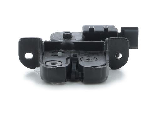 Tailgate lock RENAULT CLIO IV (BH_) 1.5 dCi 75 | BP30799339C101