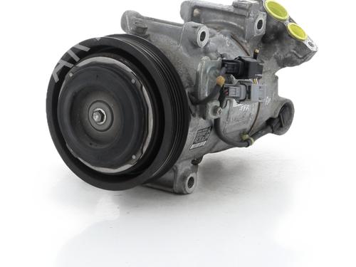 Used AC compressor AC compressor 39394463 39394463