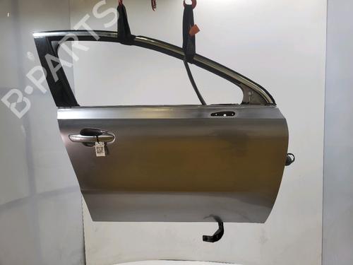 Porta frente direita Porta frente direita 39665740 39665740