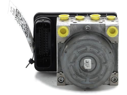 Used ABS pump CITROËN C3 Picasso (SH_) 1.6 HDI 90 (92 hp) 29295301