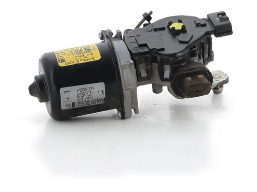 Front wiper motor DACIA SANDERO II 1.2 | BP38432553M29 - Image 2