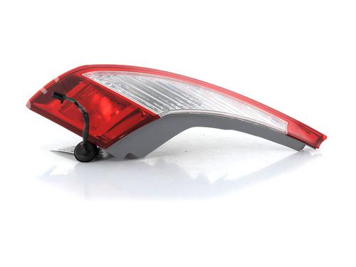 Used Right tailgate light RENAULT MEGANE III Hatchback (BZ0/1_, B3_) 1.5 dCi (BZ09, BZ0D, BZ1W, BZ29, BZ14) (110 hp) 30190068