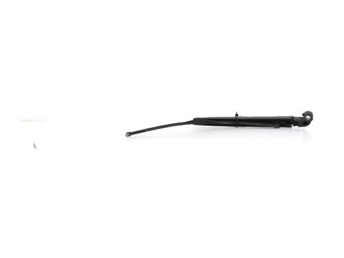 rear-windshield-wiper-arm-audi-q3-8ub-8ug-2011-2012-2013-2014-2015-2016-2017-2018-2019-2020-36962280 main image