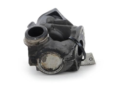 Egr FORD FIESTA VI (CB1, CCN) 1.4 TDCi | BP37064586M69 - Image 4