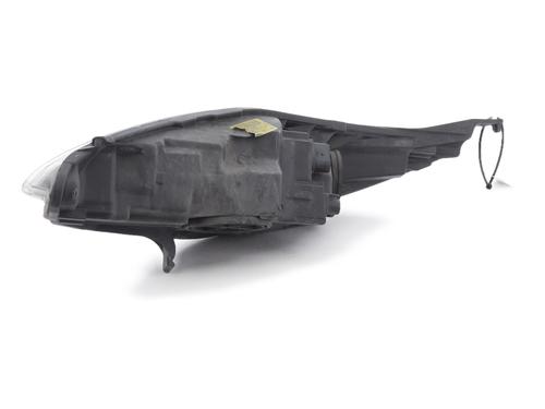 Right headlight FORD FIESTA VI (CB1, CCN) 1.4 TDCi | BP37681075C29 - Image 2