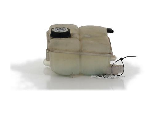 Used Expansion tank VOLVO C30 (533) D2 (115 hp) 30924776