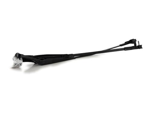 Used Front windshield wiper arm VW GOLF PLUS V (5M1, 521) [2004-2013]  27911789