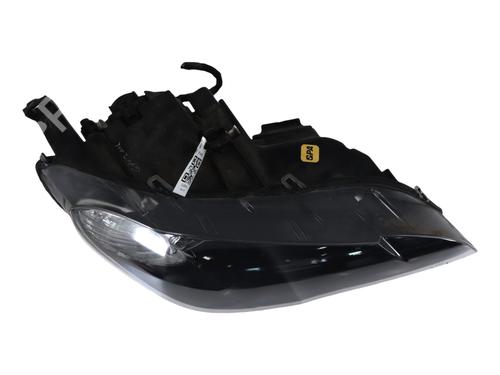 Right headlight BMW X5 (E70) xDrive 30 d | BP39223873C29 - Image 5