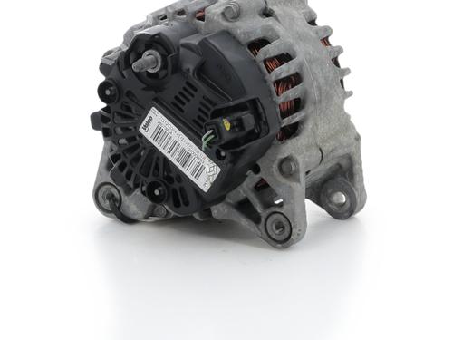 Alternator DACIA SANDERO 1.5 dCi | BP36691468M7 - Image 3