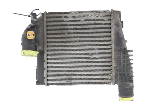 Used Intercooler PEUGEOT 308 II (LB_, LP_, LW_, LH_, L3_) 1.6 HDi (92 hp) 30558217