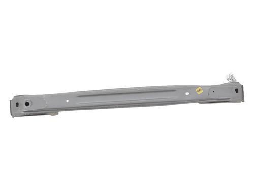Used Rear bumper reinforcement Rear bumper reinforcement FIAT 500 (312_) 1.2 (312AXA1A) (69 hp) 40003595 40003595