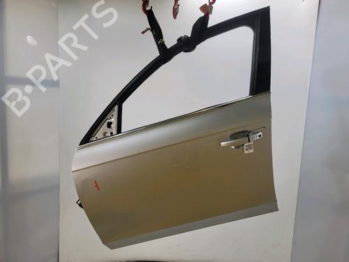 Porta anteriore sinistra AUDI A4 B8 (8K2) 2.0 TDI (143 hp) 30925559