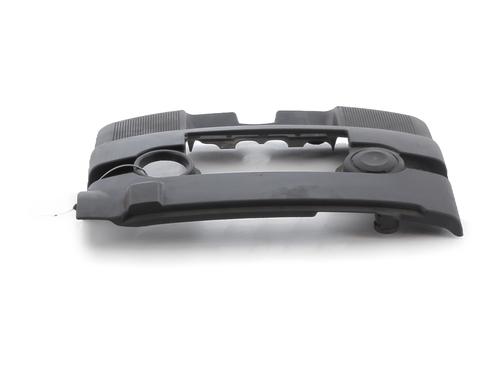 Upper protection AUDI A3 (8P1) 1.6 | BP30768714M93 - Image 3