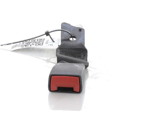 Fibbia della cintura di sicurezza BMW 5 (E39) 530 d (184 hp) 27917844