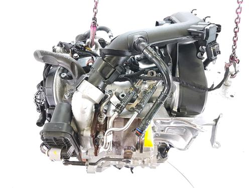 Engine SKODA FABIA III (NJ3) 1.0 TSI | BP36428482M1 - Image 5