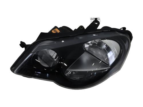 Left headlight VW POLO IV (9N_, 9A_) 1.9 TDI | BP30693681C28 