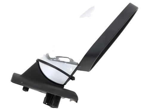 right-mirror-renault-twingo-ii-cn0_-2007-32013293 main image