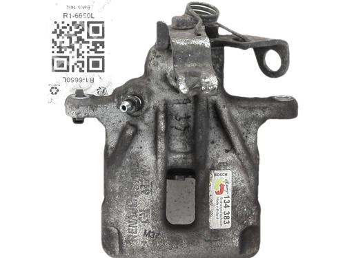 Left rear brake caliper RENAULT TRAFIC III Van (FG_) 1.6 dCi 115 (FGMD) | BP37627236M107 - Image 3