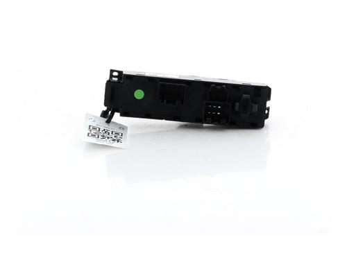 Left front window switch FORD TOURNEO COURIER B460 MPV | BP34337608I27 - Image 3