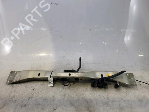 Used Crossmember CHRYSLER VOYAGER IV (RG, RS) 2.5 CRD (141 hp) 25830763