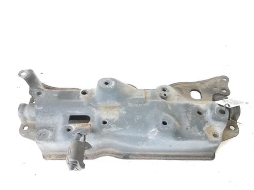 Used Subframe HONDA CIVIC VIII Hatchback (FN, FK) 2.2 CTDi (FK3) (140 hp) 10477514